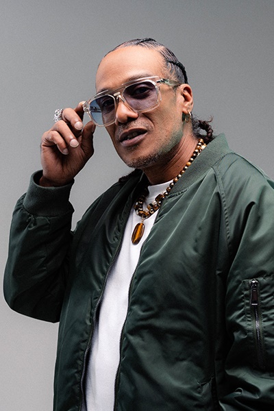 yaniss-odua (002).jpg